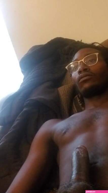 BBC Moaning and Shaking while nutting inside a Fake Pussy