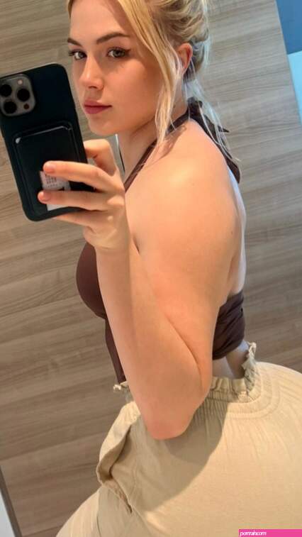Bethfiit bethfit Nude Leaks OnlyFans