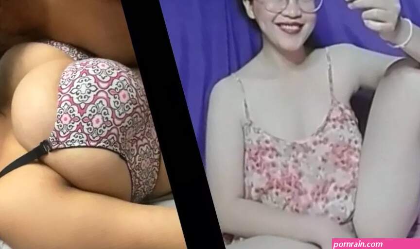Best Indian Lips Kiss with BOOB Sucking and Blowjob with Dirty HINDI Audio watch online