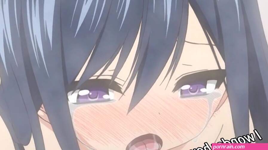 hanime chicchana onaka 2