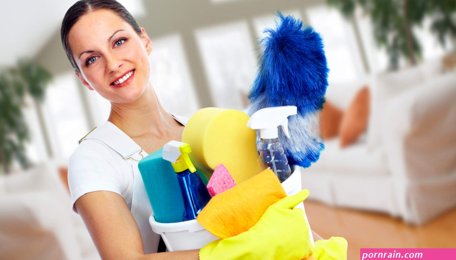 Next Door Relocators