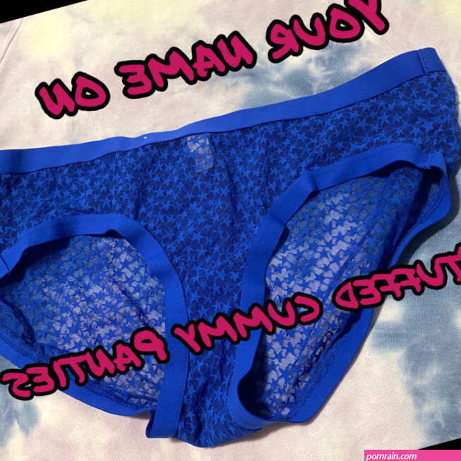 MV Store