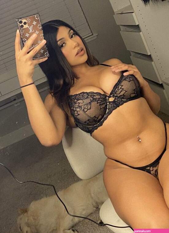 jerk off with this cummy wet panties each panty comes w free video clip and free shipping w tracking in the USA send DM if interested selling from 3d imperia hentai w