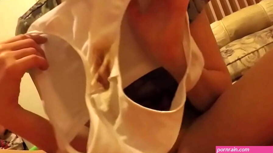 My Super Cummy Panties are Almost Ready for You