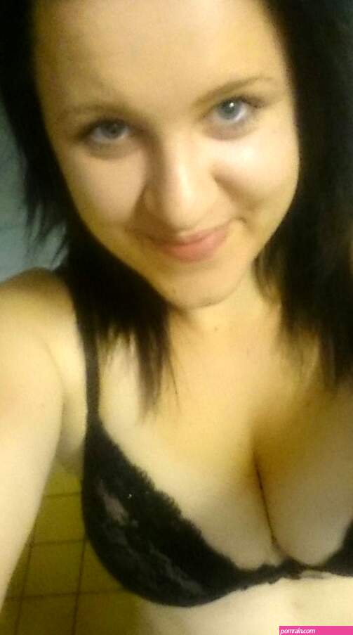 Pic. Tits Sexy Amateur Young Slut Wife Kaddy Teen Blonde Cute 78911B