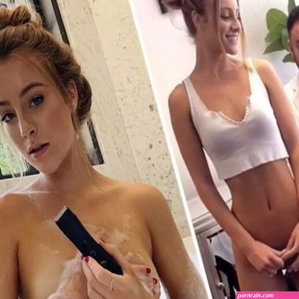 Model with first certified real booty enlists plastic surgeon to silence trolls