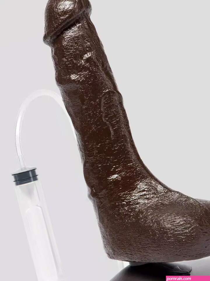 7 Best Squirting Dildos Cum Ejaculating Toys for Realistic Fun 2024
