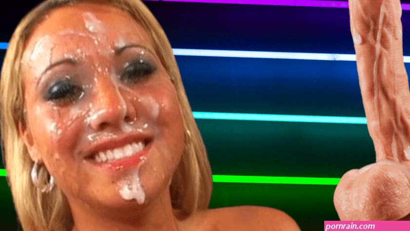 The 10 Best Ejaculating Dildos That Cum in 2022 Body Safe