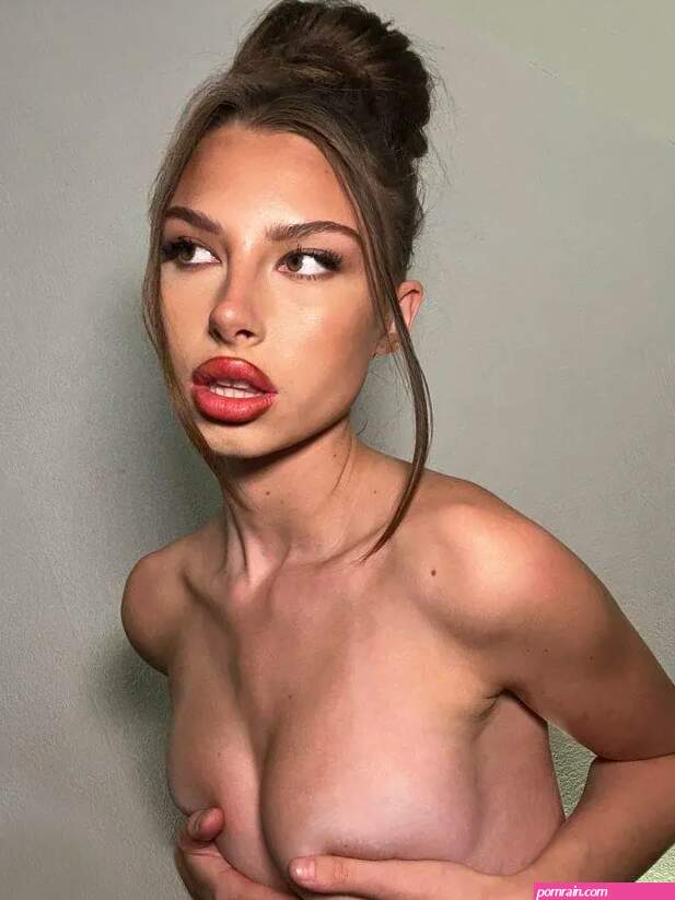 Eliz rose gold onlyfans leaked