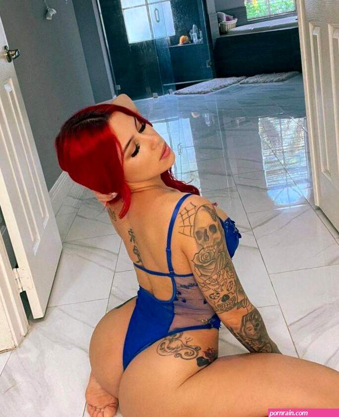 Hot Venezuelan I only accept cash Escorts Laredo TX USA