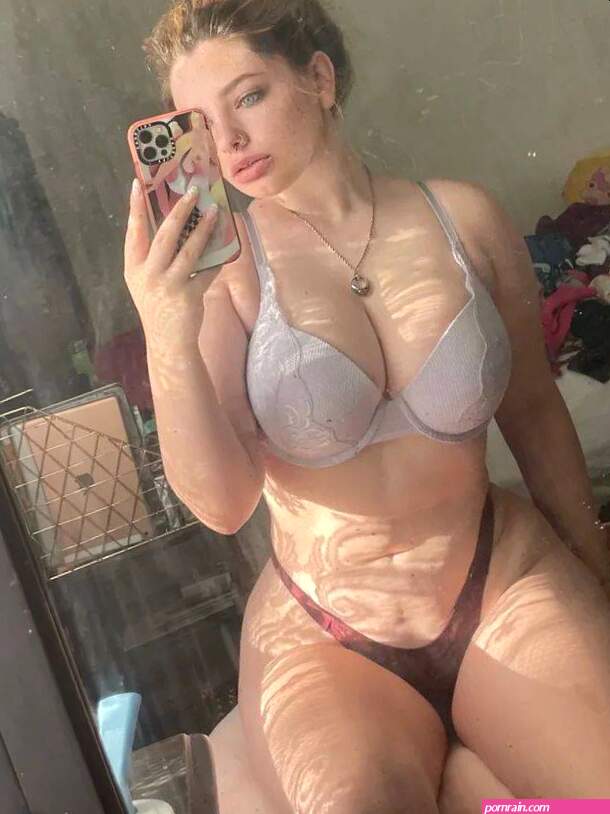 xxxx-xxx-xxx Hookup.. Escorts Laredo TX USA