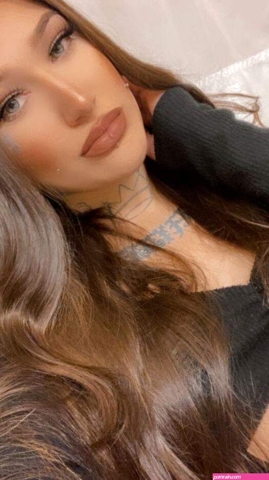 Jade
