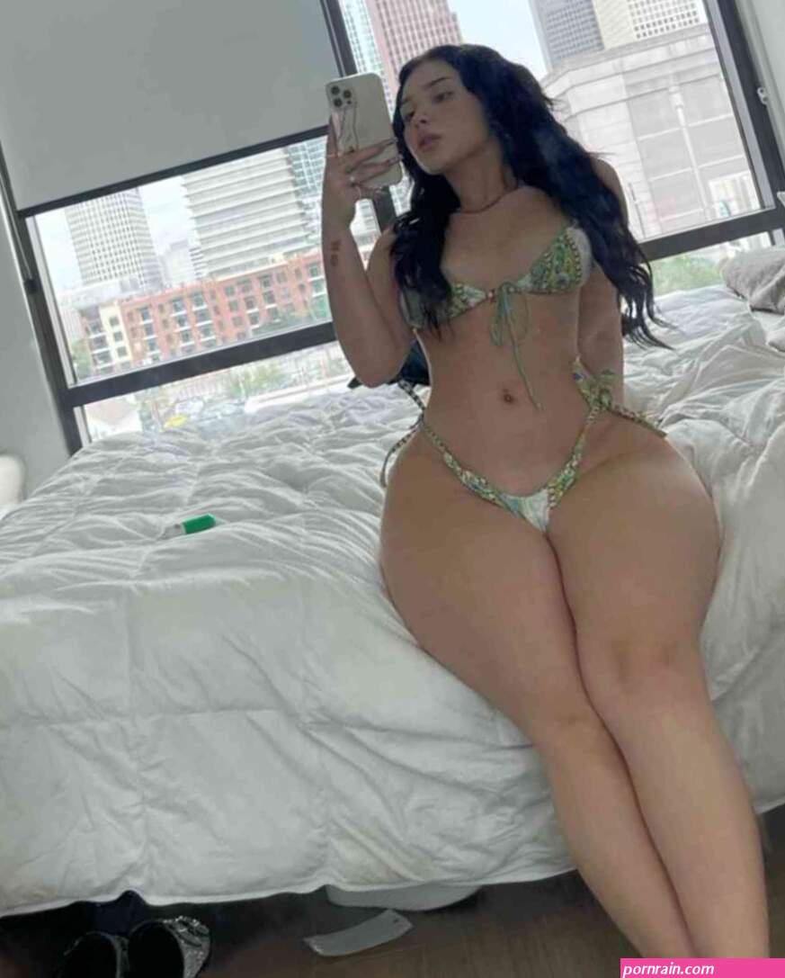 Add my Snapchat emilysears091 Add my telegram emilysp455 Escorts Salinas CA USA