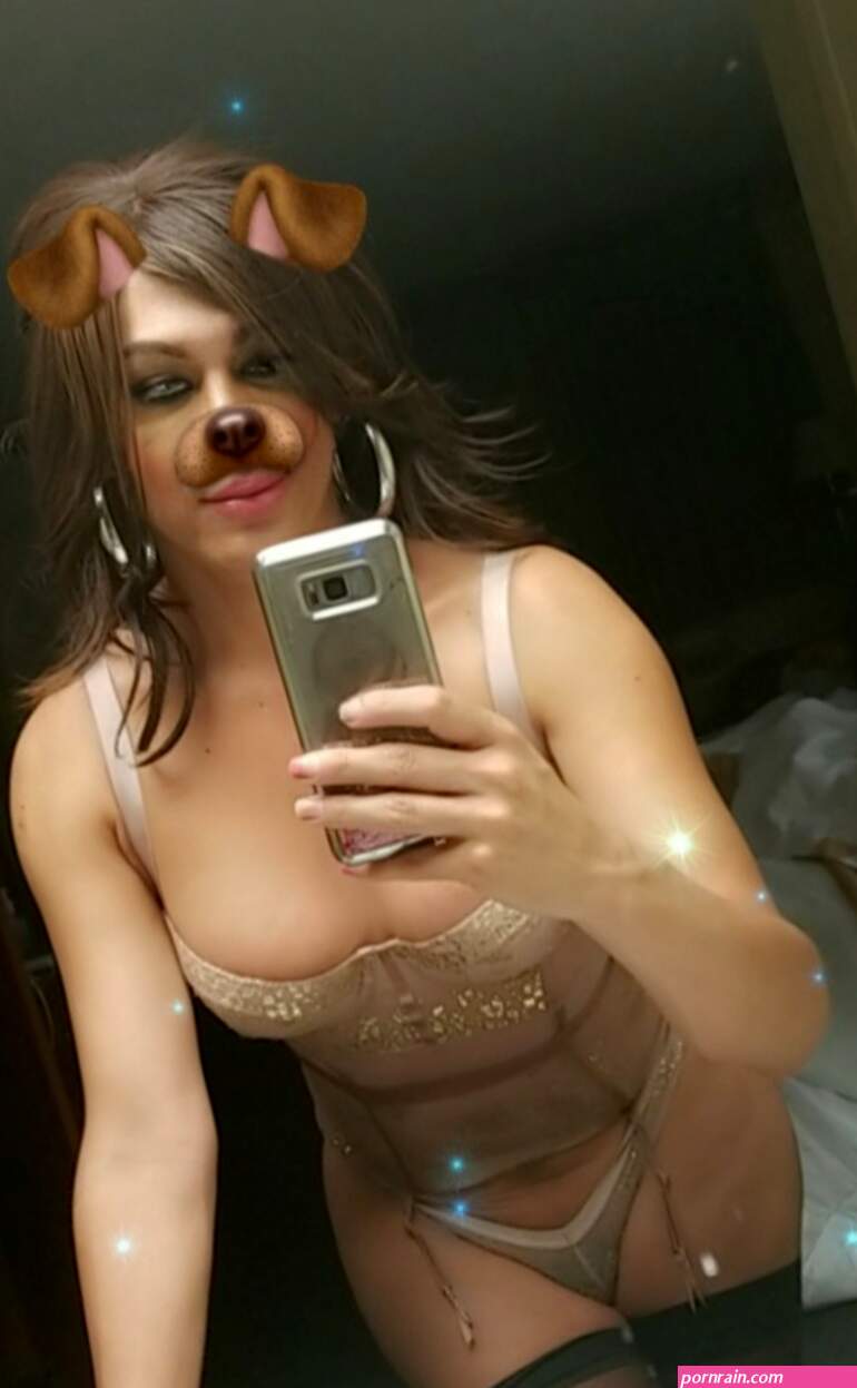 1 805-407-6434