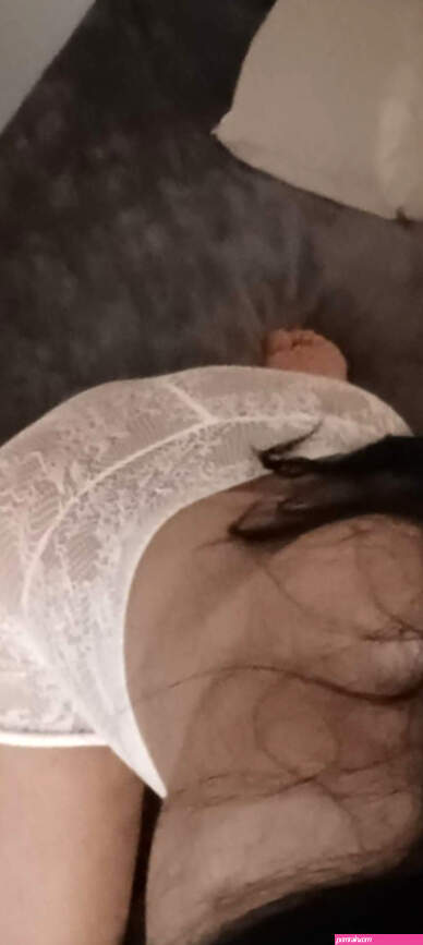 Hola Soy Escorts Y Soy Chica T 8317076472 Salinas US-43592A0AFD