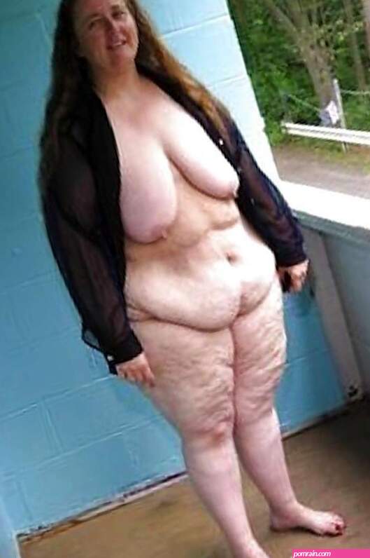 Escorts Salinas CA