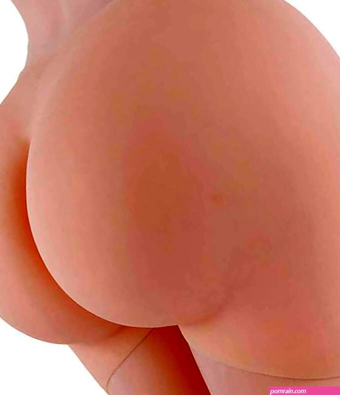 Silicone Fake Ass Rich Buttocks Pants RIncrease Hips Boxer Silicone Vagina for Fake Ass Buttocks Enhancer Shaper Hip Up 3 Size to ChooseWhite FleshS : Amazon.ca: Clothing Shoes Accessories