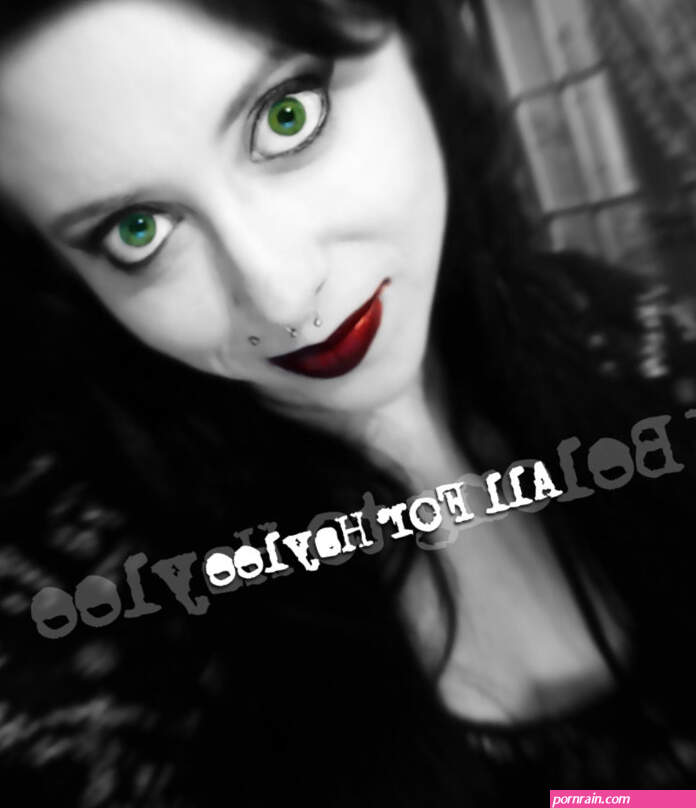 femdom blog