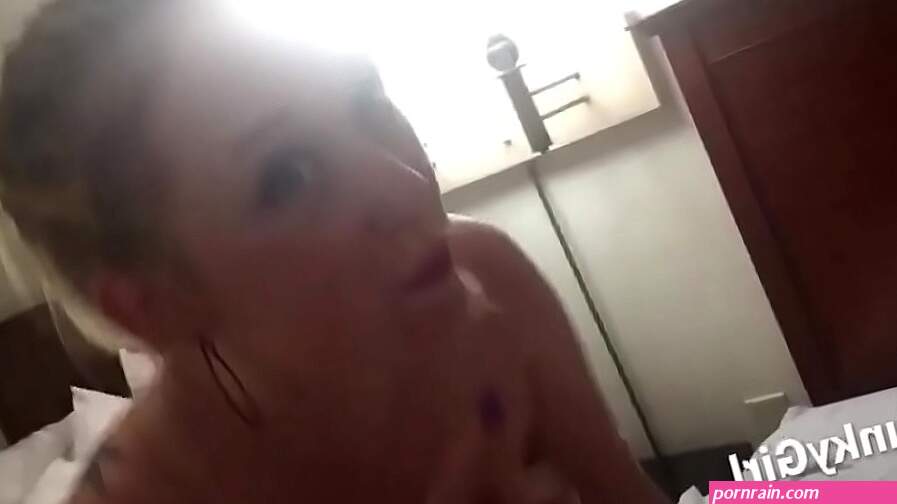 My Wife Invited Her Friend To Share My Cock Swallow My Cum Featuring SexySpunkyGirl Mister Spunks