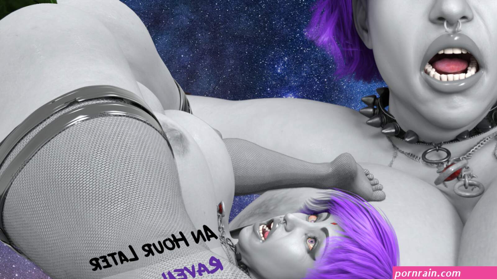 Rule34