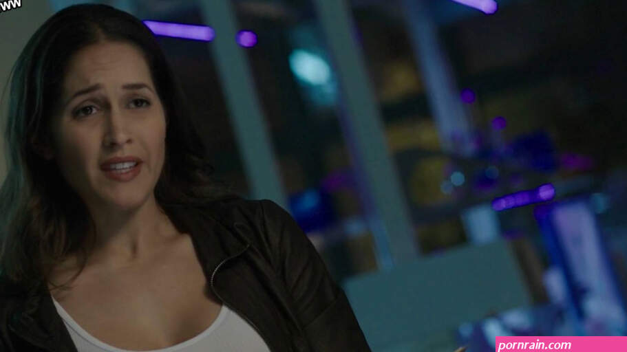 Jaina lee ortiz naked.