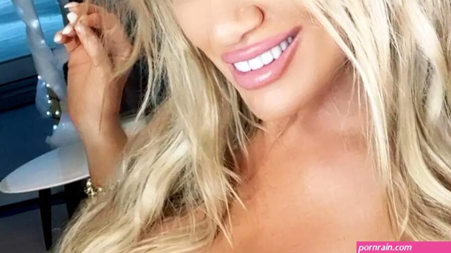 Jina stuart