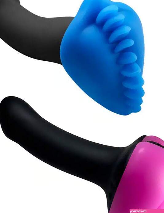 Rise Grind: The Best Grinding Toys for that Freaky Friction