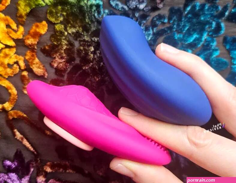 Grinder Toys