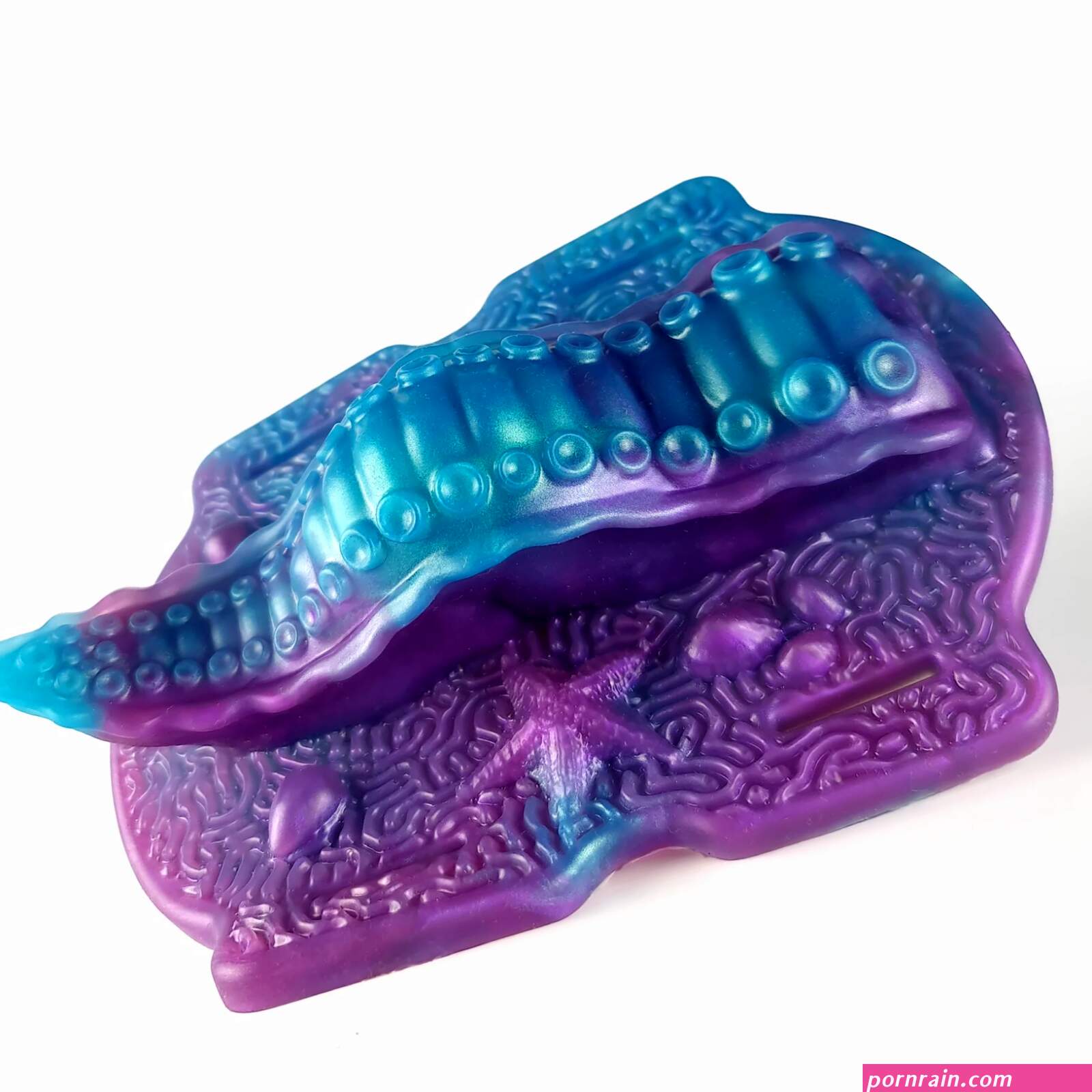 Grinder Sex Toys