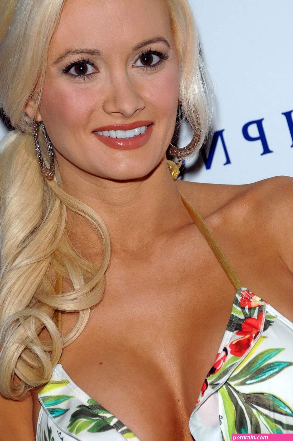 63