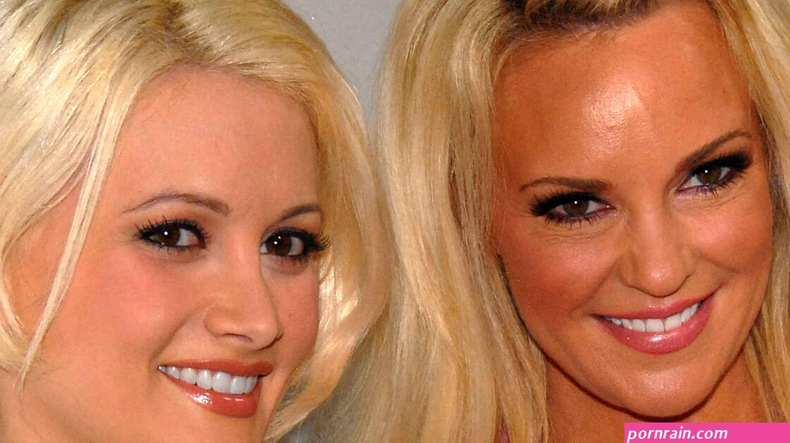 Holly Madison And Bridget Marquardt Reveal How Disturbing The Playboy Mansion Re