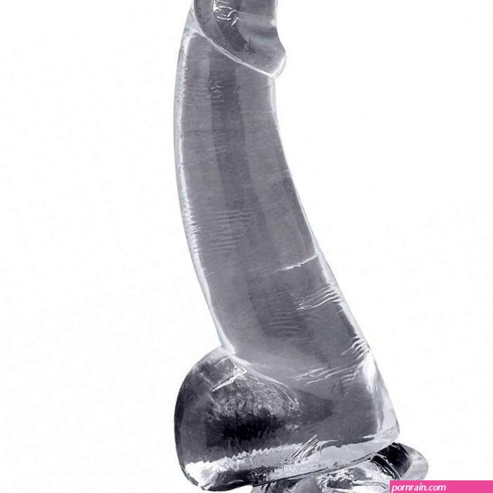 Ranger Jelly Dildo Adrien Lastic 20660 159867