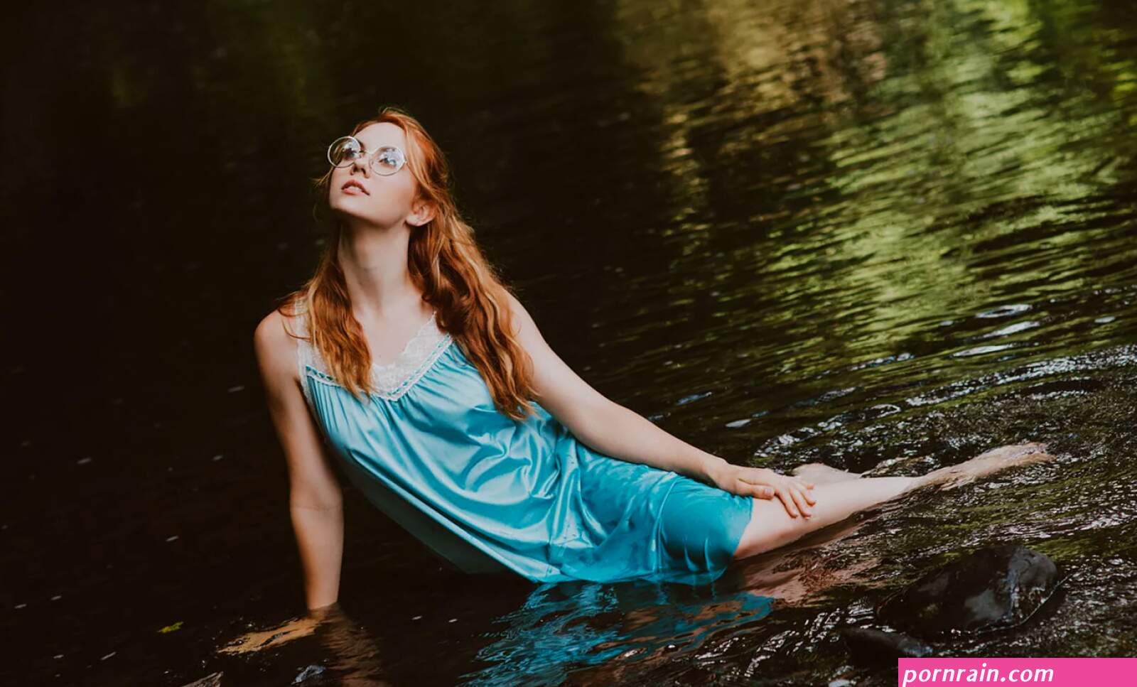 Kayla Coyote Nude OnlyFans Leak Picture raBWU1y7r7