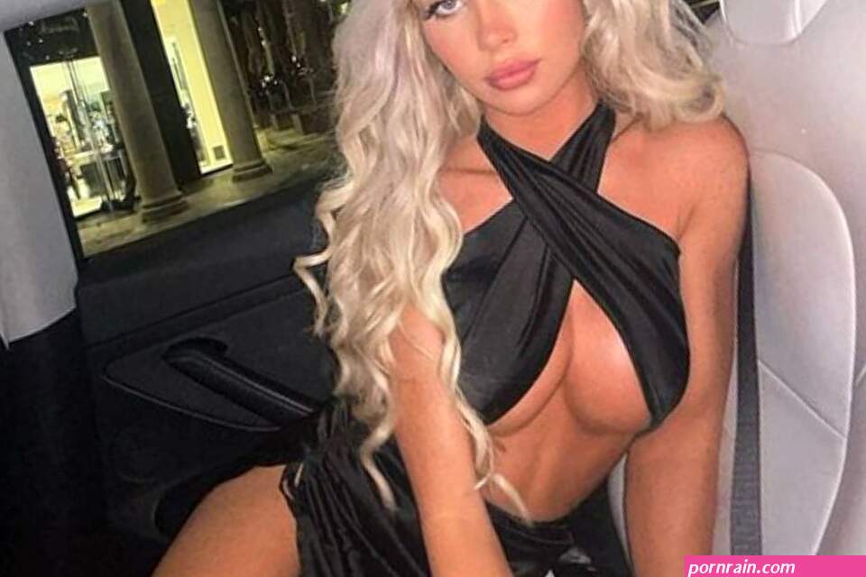 Influencer could go to prison for stalking Chelsea players: I am Devil Baby
