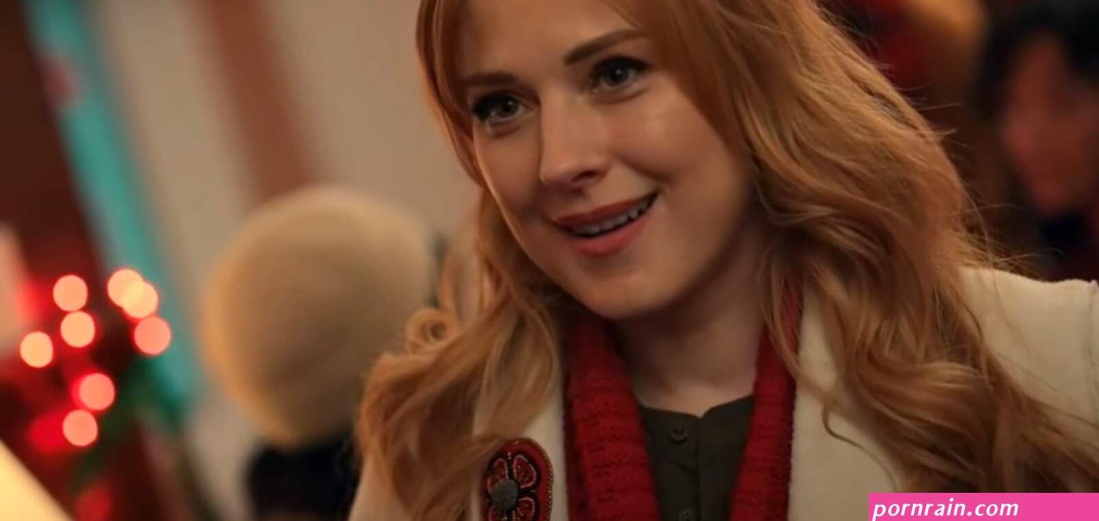 Virgin River Season 5 Episodes 11 12: Release Date Recap Spoilers