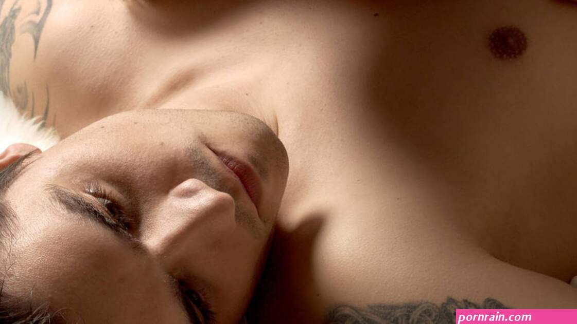 La verdad: por qué los hombres no hacen el amor con sus mujeres