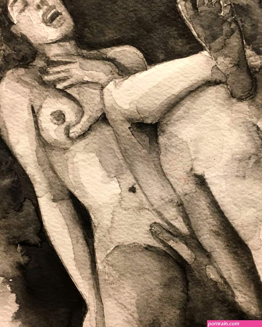 Cuando haces el amor con una mujer ests haciendo el amor con la propia existencia