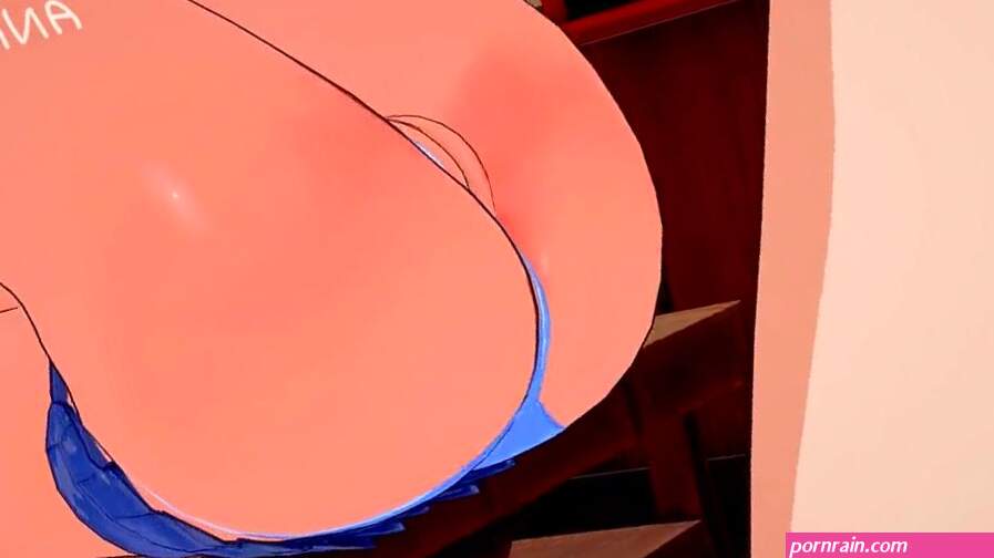 Dont Toy With Me Miss Nagatoro
