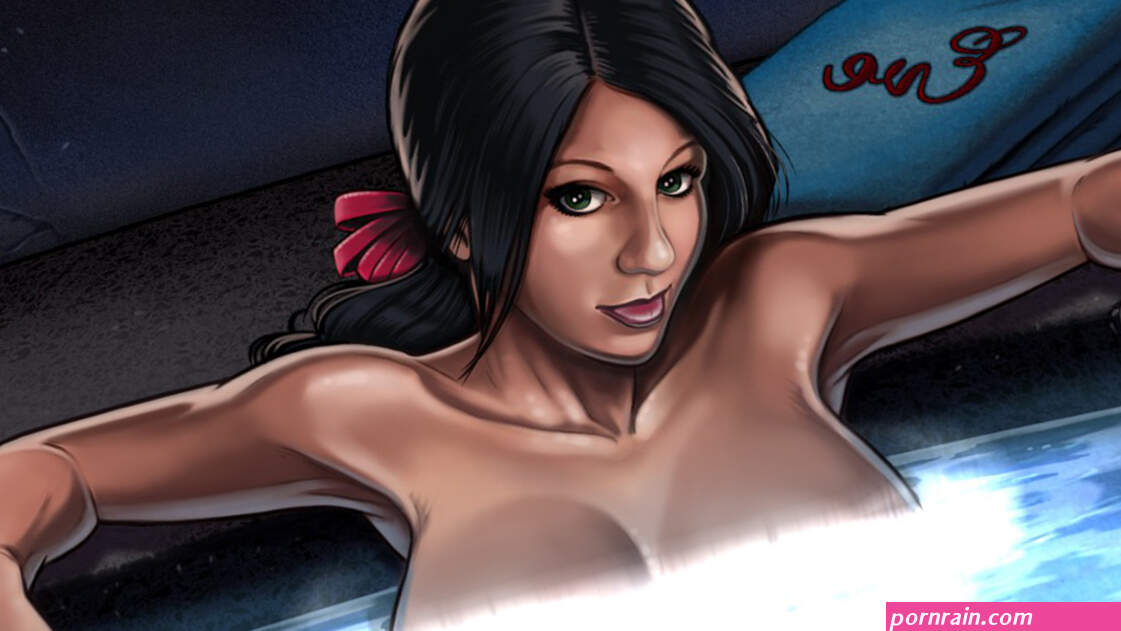 Play free on steam 119