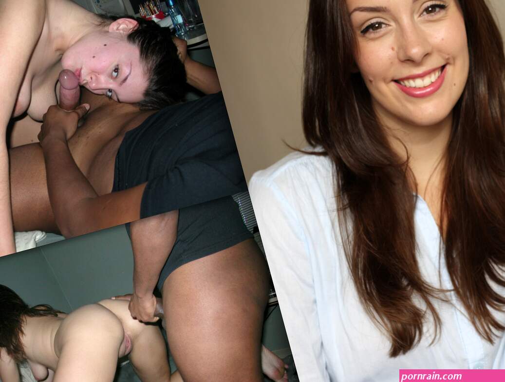 First time hotwife reddit Best adult photos at apac-anz-cc-prod-wrapper.amway.