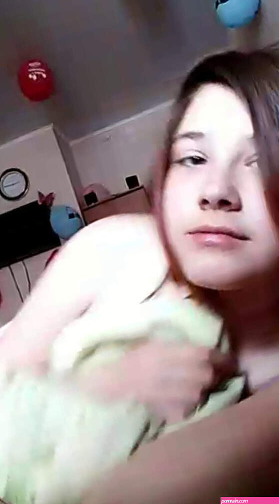 Picmagic Omegle Periscope Younow Camkitty Free Download Nude Photo Gallery