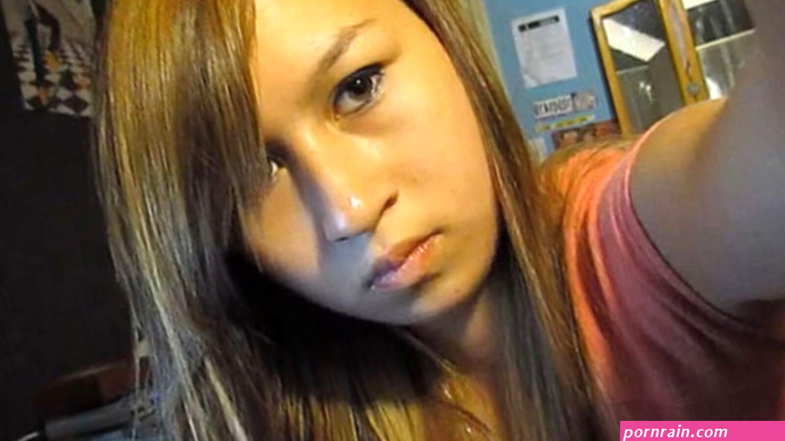 Dutchman Aydin C. found guilty in Amanda Todd. case