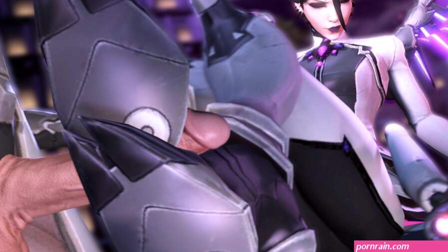 Overwatch