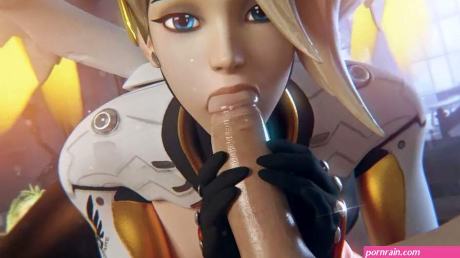 Mercy