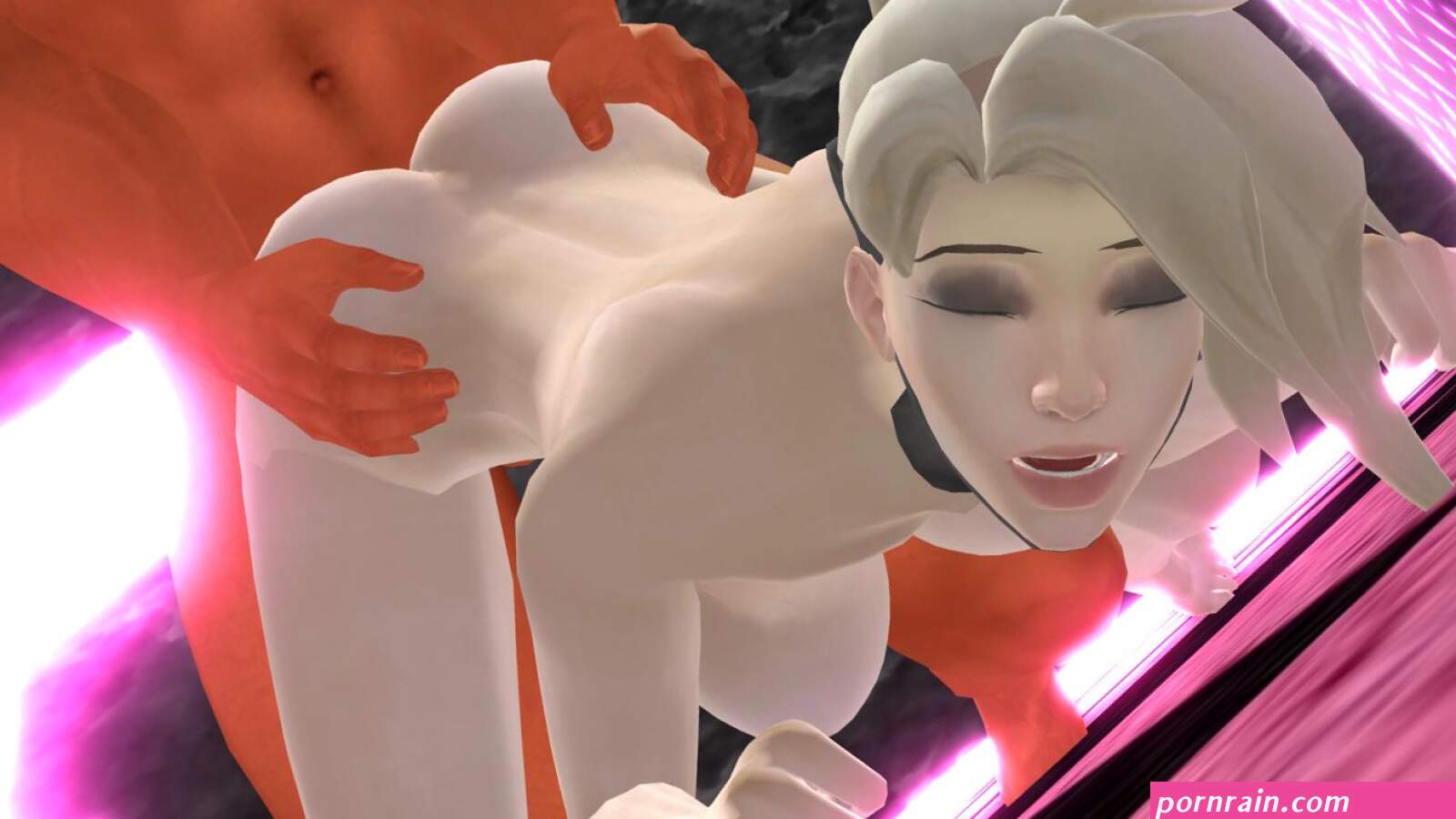 Overwatch