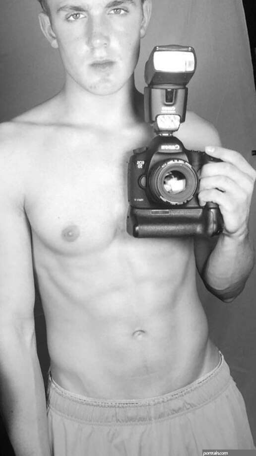 Would want a picture of that Jake paul Logan jake paul Jake