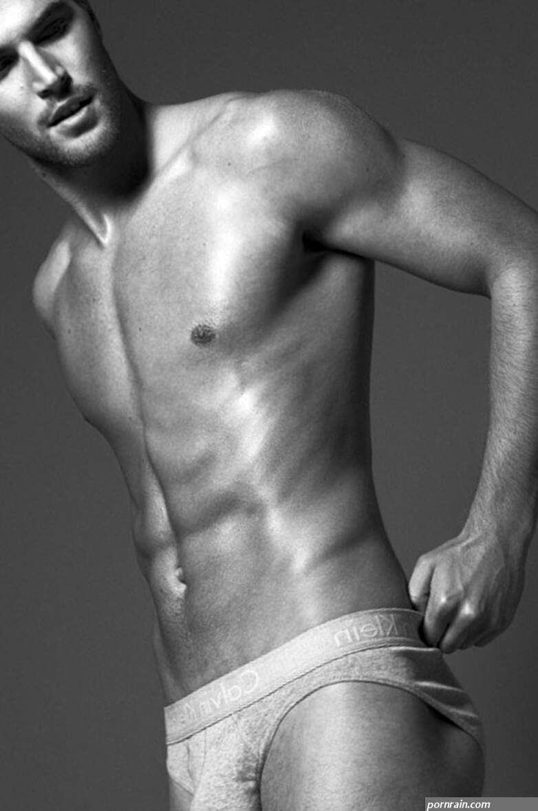 Nick Bateman Wallpapers Images Photos Pictures Backgrounds