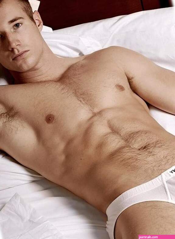 hunkyounghairydnky.jpg image