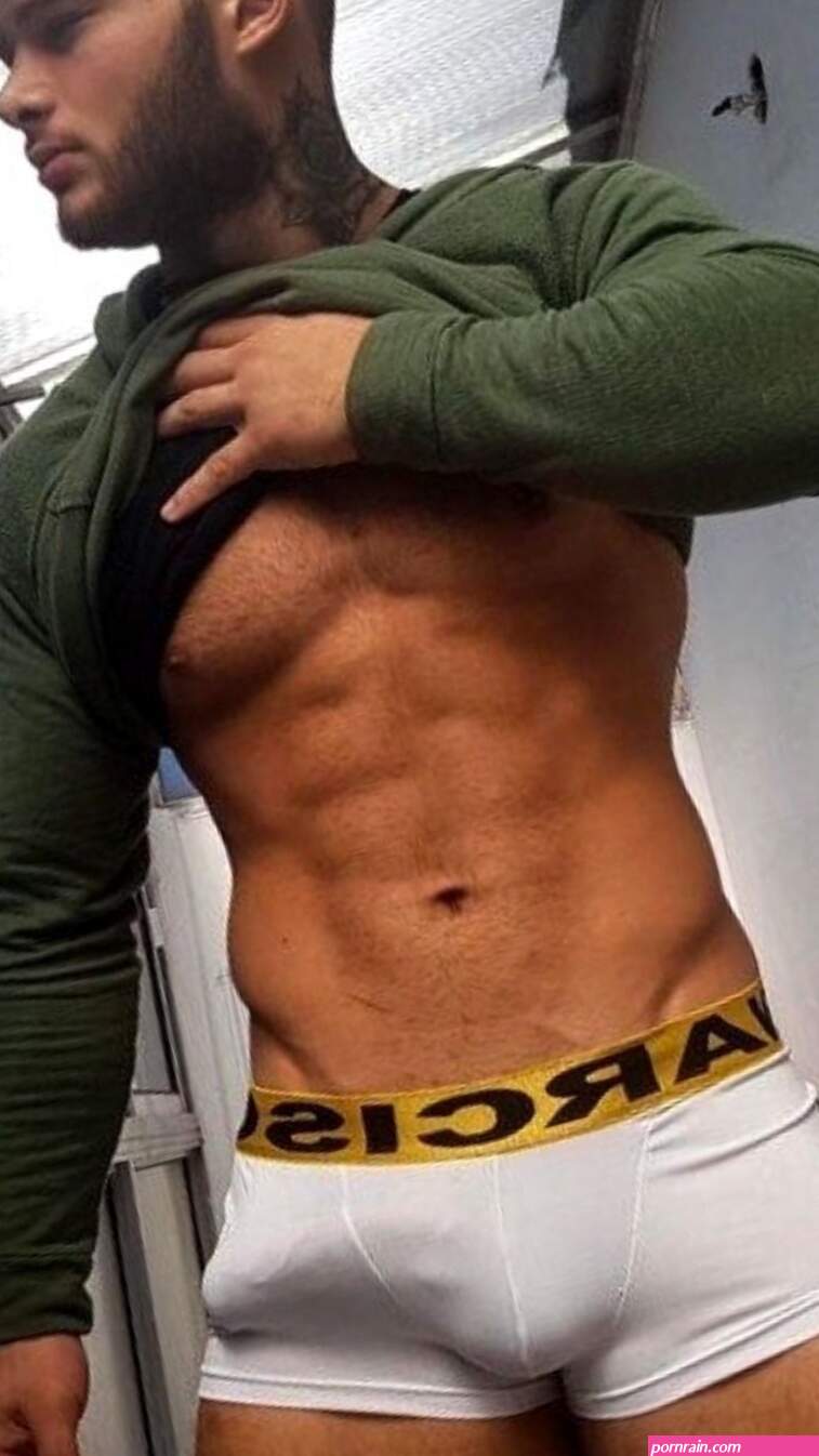 hot guys in underwear Cheap Sale
