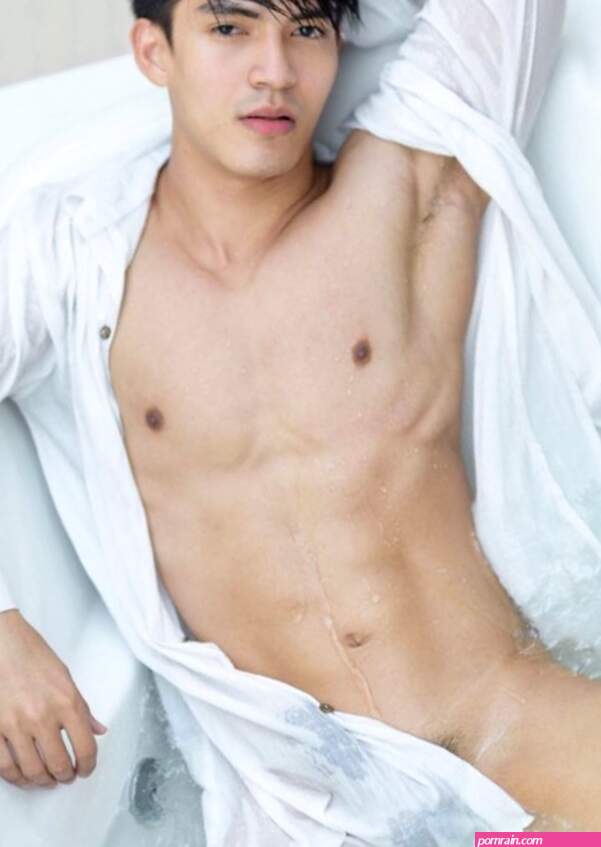 Grand Boyzone: Mister Jay